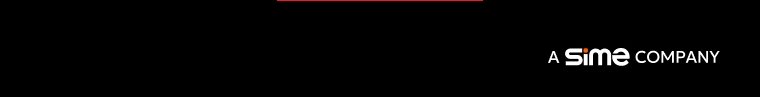A Sime