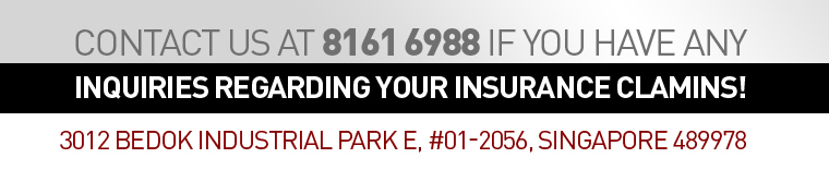 Contact Us