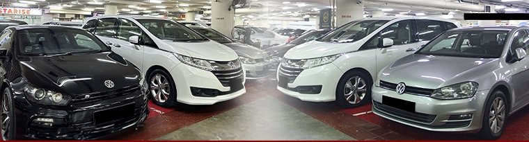 Cars
