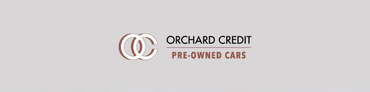 Orchard credit