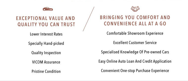 Exceptional value