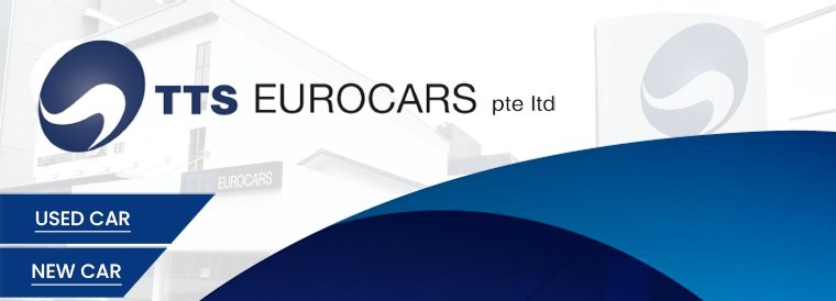 TTS Eurocars