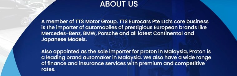 About Us