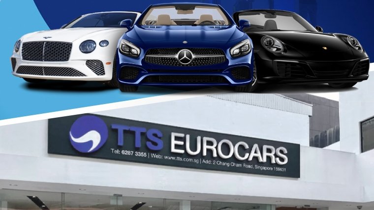 Cars