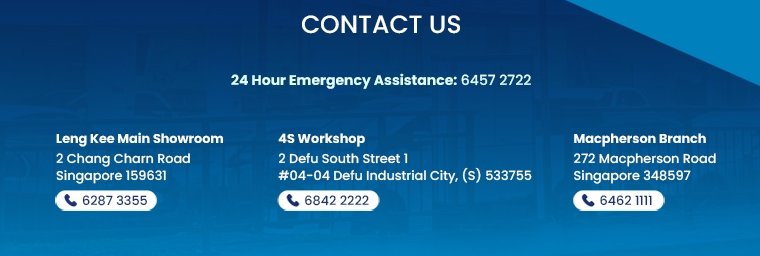 Contact Us