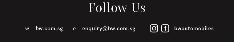 follow us