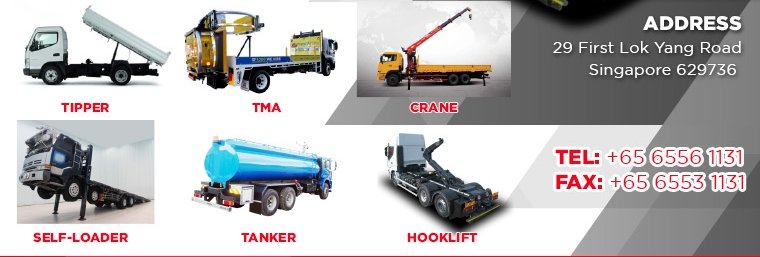 convinceAuto_vehicle