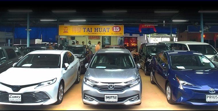 cars