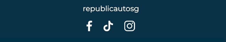 republicautosg