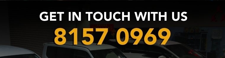 Get 