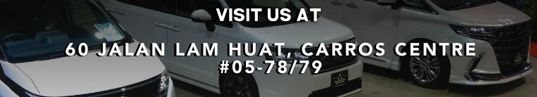 Visit