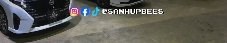 Social