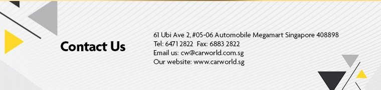 carworld_contact