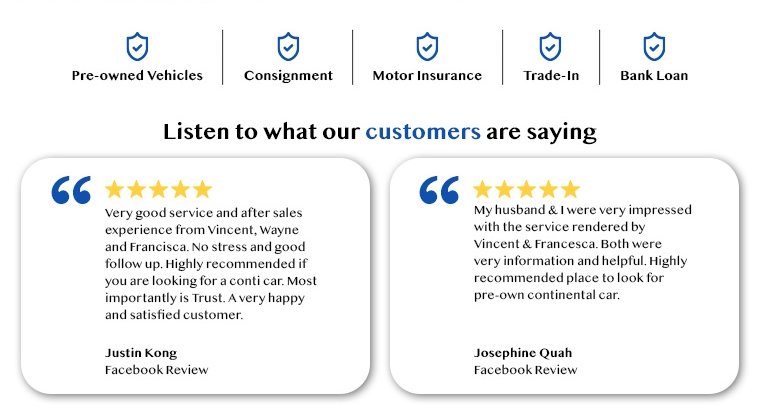 sengHup_customer