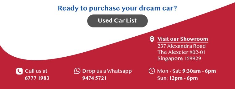sengHup_contact