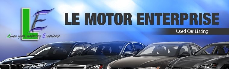 LeMotorHeader