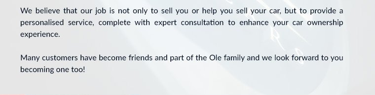 About Us