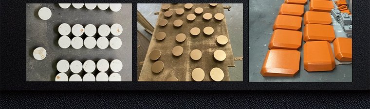 round