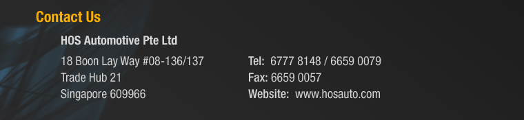 Contact Us