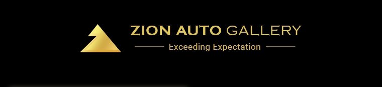 Zion auto