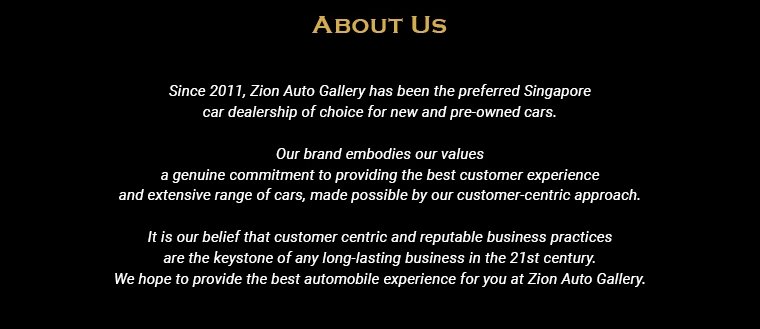 About us