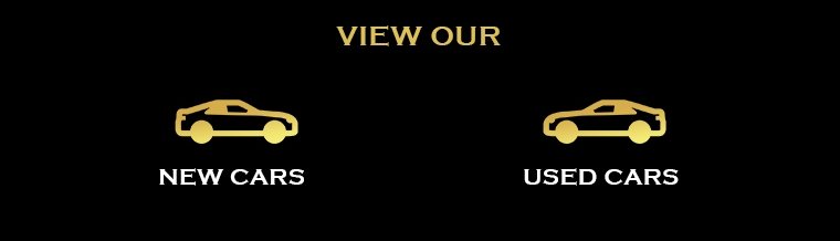 View our