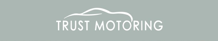 Trust Motoring - Sgcarmart