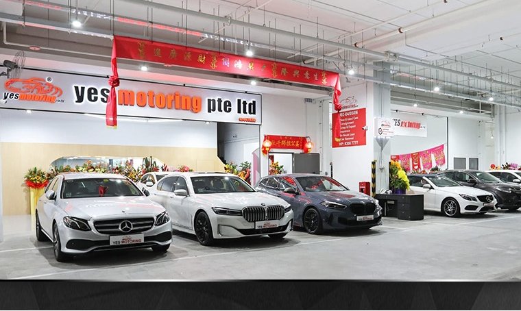 yesmotoring_image