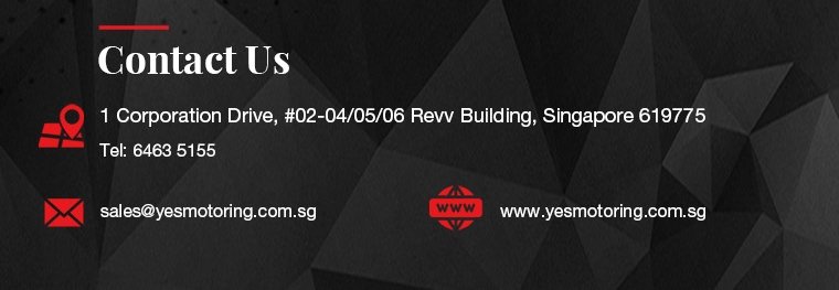yesmotoring_contact