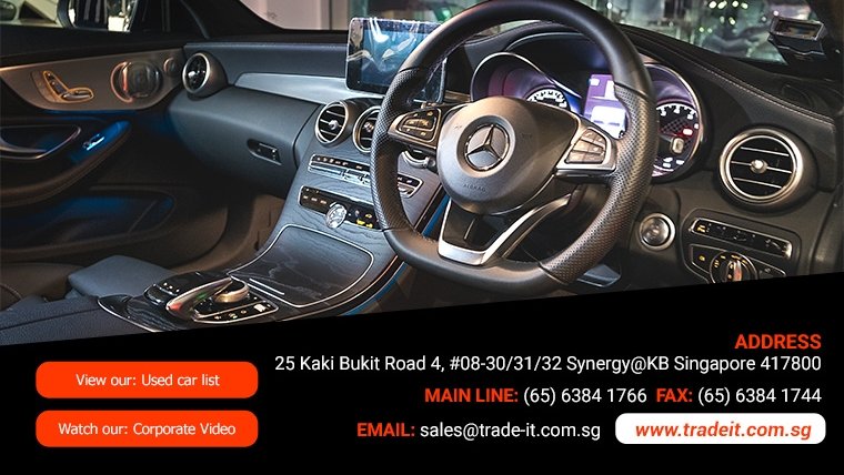 contact us