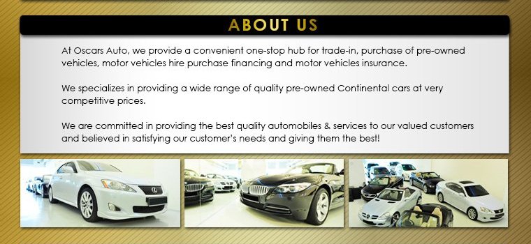about us