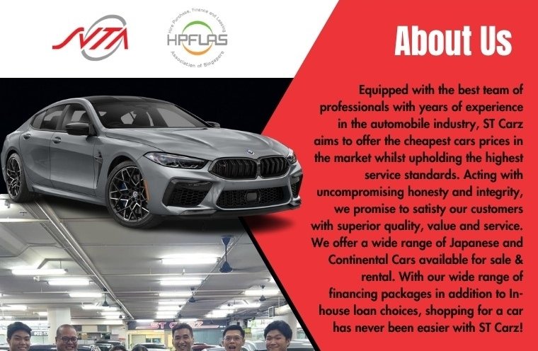About us