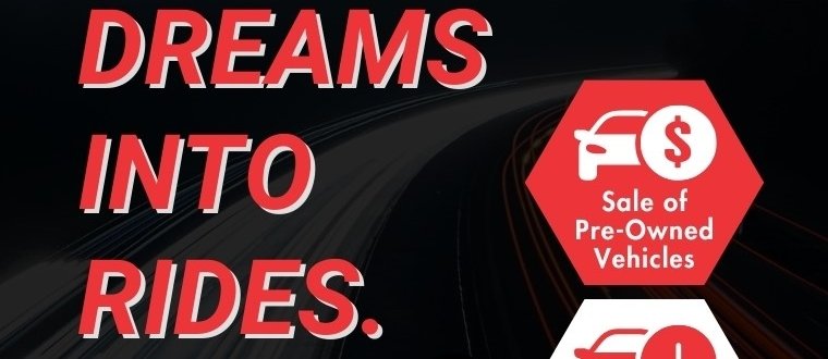 Dreams