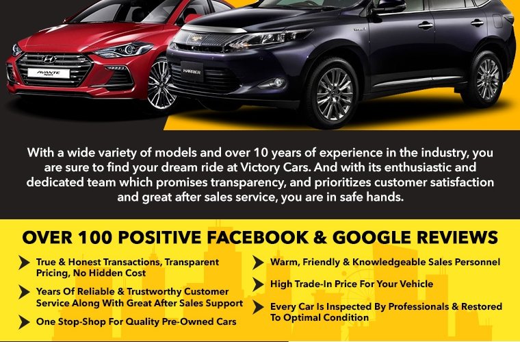 victoryCars_about