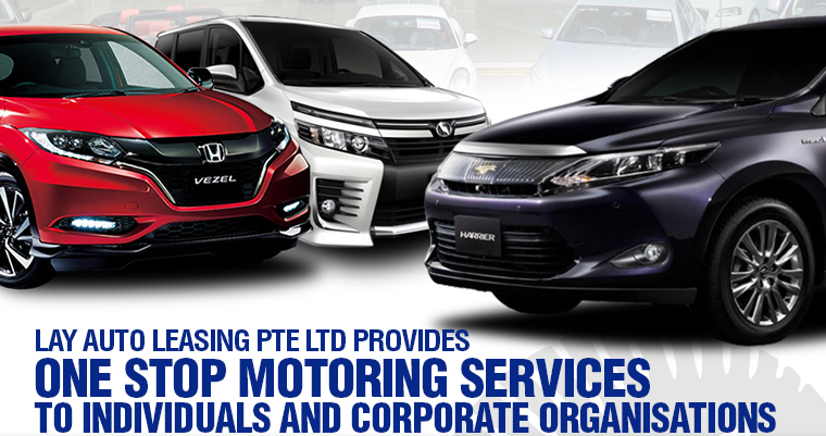 One Stop Motoring Services