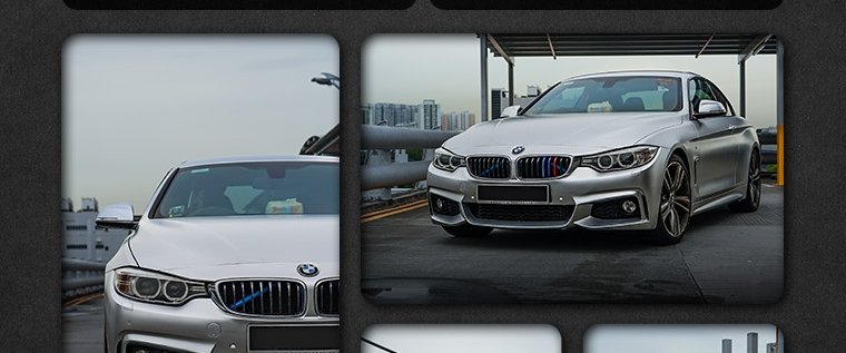 Cars