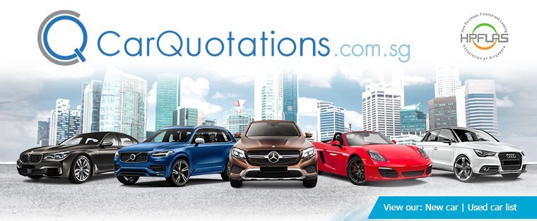 Car Quotations
