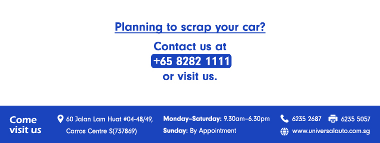 Contact Us