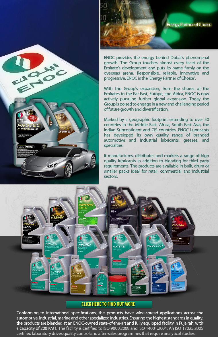 Freight Systems Logistics Pte Ltd