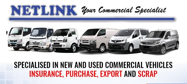 Net Link Partners