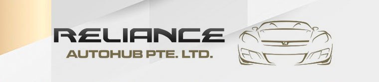 Reliance Autohub