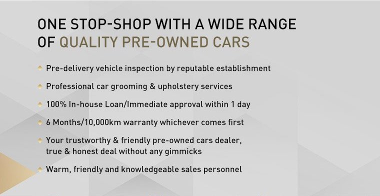 one stop shop
