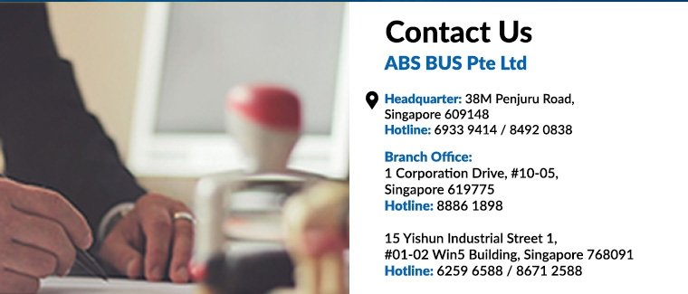 Contact