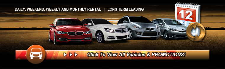 Click to view all vehicles