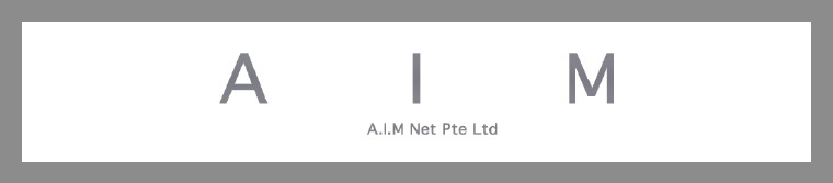 A.I.M Net Pte Ltd