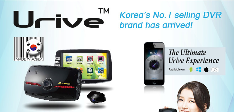 A.I.M Net Pte Ltd