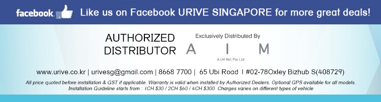 A.I.M Net Pte Ltd