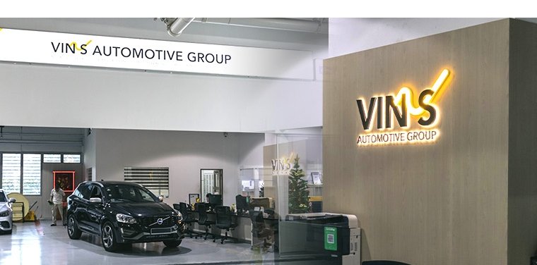 vin's automotive group 2