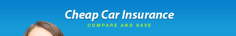 Cheap Car Insurance   SgCarMart