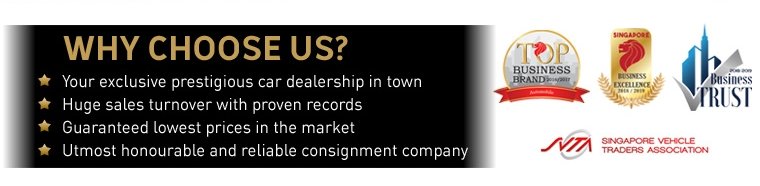 Why choose us